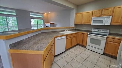 113 Mountain Vis Ln in Silverthorne, CO - Building Photo - Building Photo