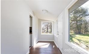 1204 Patterson St in Shelby, NC - Building Photo - Building Photo