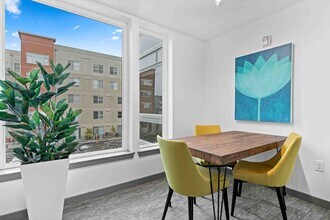 The Verra in Seattle, WA - Building Photo - Building Photo