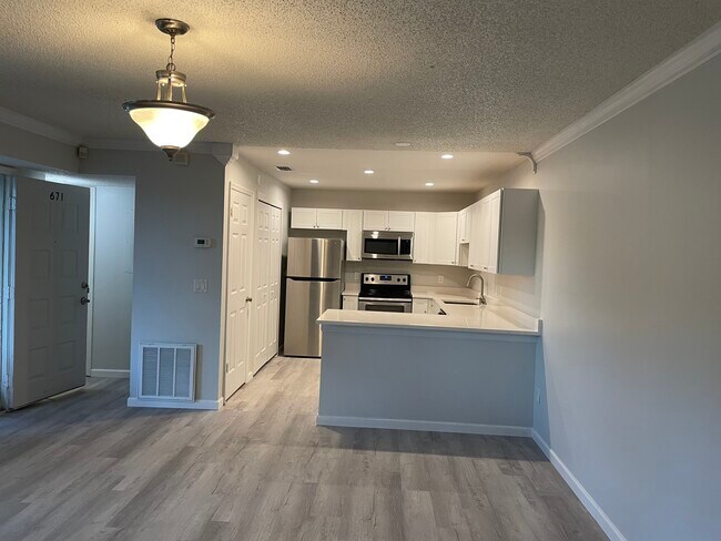 67 Windtree Ln, Unit 67 Windtree lane in Winter Garden, FL - Building Photo - Building Photo