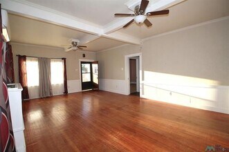 701 N Lea St in Clovis, NM - Building Photo - Building Photo