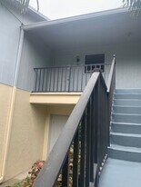 6543 SE Federal Hwy in Stuart, FL - Building Photo