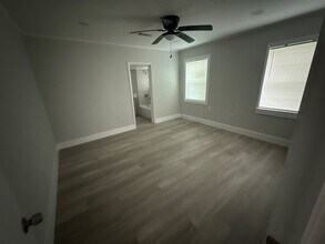 2317 Belvedere Dr in Jackson, MS - Building Photo - Building Photo