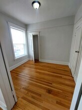 2606 S St Louis Ave-Unit -4 in Chicago, IL - Building Photo - Building Photo