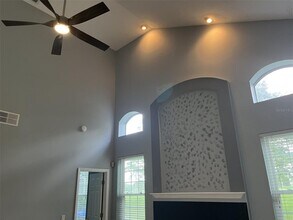 2725 Crane Trace Cir in Orlando, FL - Building Photo - Building Photo