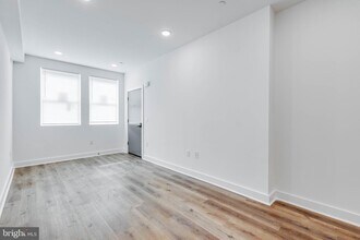 2528 N 11th St in Philadelphia, PA - Building Photo - Building Photo