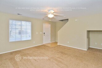 10100 Glencoe Ct in Thornton, CO - Building Photo - Building Photo