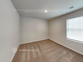 5113 Spring Breeze Blvd, Unit 1 in Charlotte, NC - Building Photo - Building Photo
