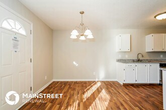 1290 Freemont Ln in Greenwood, IN - Building Photo - Building Photo