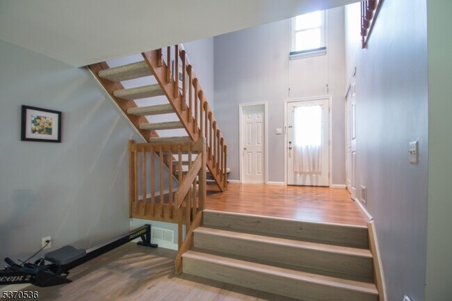 15 Andover Cir in Princeton, NJ - Building Photo - Building Photo