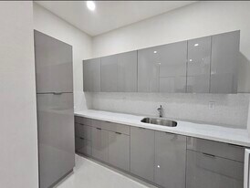 15140 SW 156th Ave in Miami, FL - Building Photo