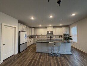 6133 Alsace Ln in Indian Land, SC - Building Photo - Building Photo