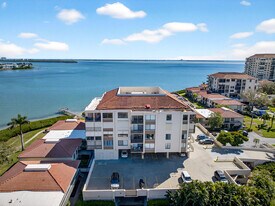 6218 Palma del Mar Blvd S in St. Petersburg, FL - Building Photo