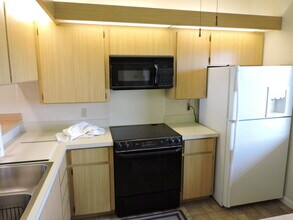 701 Seafarer Cir in Jupiter, FL - Building Photo - Building Photo