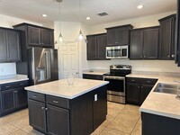 13232 W Tether Trail in Peoria, AZ - Building Photo - Building Photo