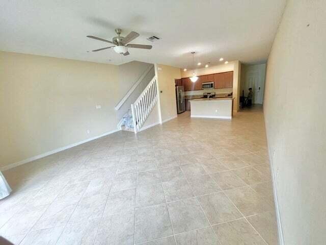 9673 SW Purple Martin Way in Stuart, FL - Building Photo