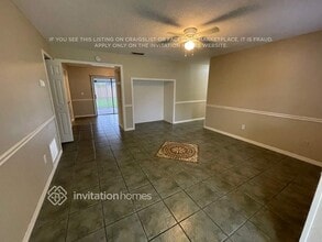 3816 Southview Dr in Brandon, FL - Building Photo - Building Photo