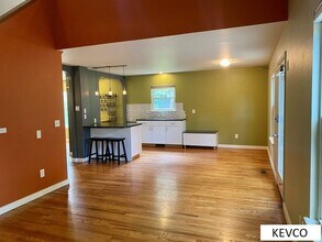 1324 Stoney Hill Dr in Fort Collins, CO - Building Photo - Building Photo