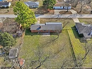 17248 S 92nd E Ave in Bixby, OK - Building Photo - Building Photo