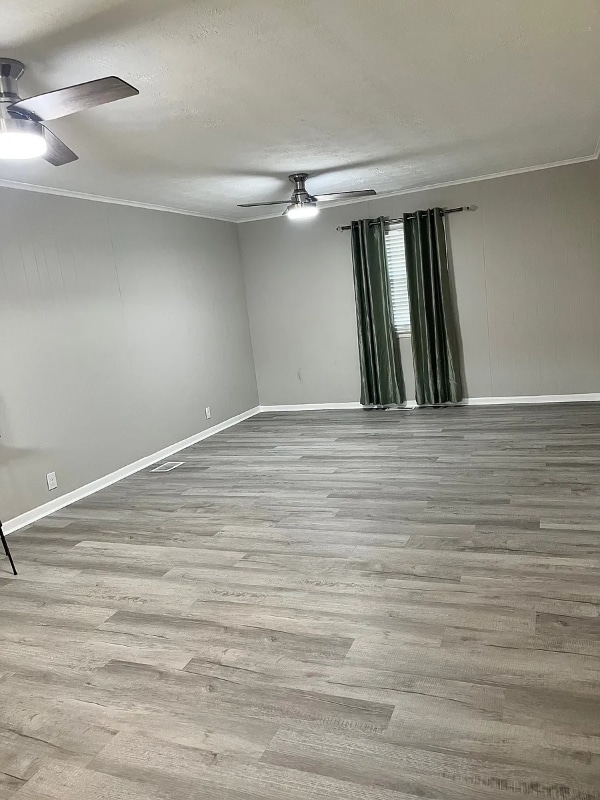 958 Effie Rd in Lexington, KY - Building Photo - Building Photo