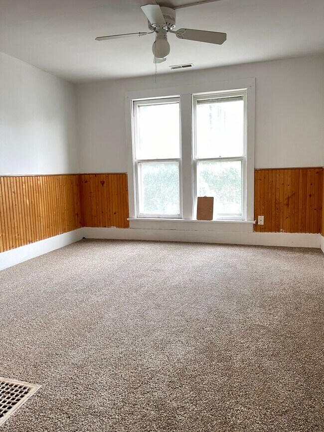 property at 2123 Ave A
