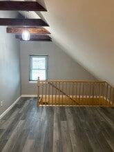 128 Purchase St, Unit 3 in New Bedford, MA - Foto de edificio - Building Photo