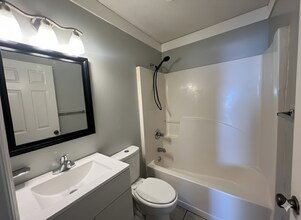 115 Shell Ave SE in Fort Walton Beach, FL - Building Photo - Building Photo