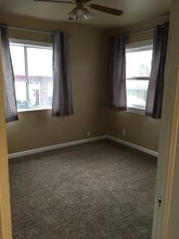 2134 Pine St-Unit -7 in Redding, CA - Building Photo - Building Photo