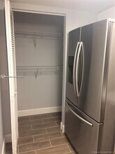 10749 Cleary Blvd in Plantation, FL - Foto de edificio - Building Photo