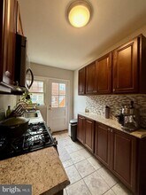 1402 Stapler Pl in Wilmington, DE - Building Photo - Building Photo