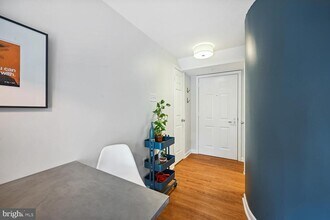 1619 R St NW in Washington, DC - Building Photo - Building Photo