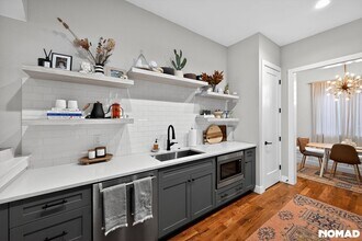 925 Inca St in Denver, CO - Building Photo - Building Photo