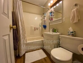 519 W 8th St in Maryville, MO - Building Photo - Building Photo