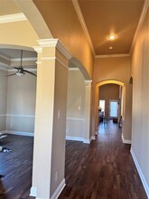 1822 Hollow Creek Ct in Garland, TX - Building Photo - Building Photo