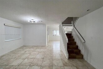 13990 SW 260th St in Homestead, FL - Building Photo - Building Photo
