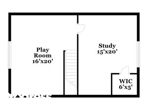 17243 Lafayette Hollow Ln in Humble, TX - Building Photo - Building Photo
