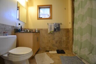 32 Arden St in Boston, MA - Building Photo - Building Photo