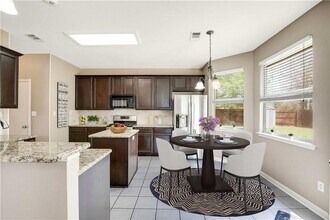 1102 Deer Horn Cove in Cedar Park, TX - Building Photo - Building Photo