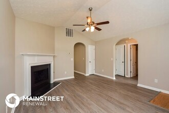 129 Tillman Ct in Mcdonough, GA - Building Photo - Building Photo