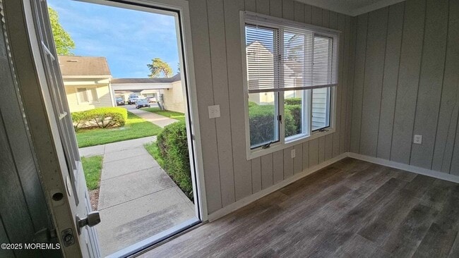 property at 1700 NJ-37