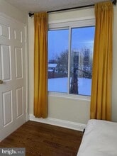 402 Kojun Ct in Sterling, VA - Building Photo - Building Photo