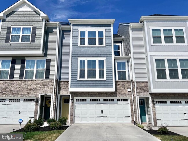 9212 Edenderry Dr
