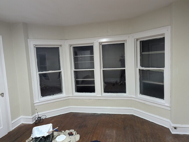 50 Charles St, Unit Apt 2 in Cortland, NY - Building Photo - Building Photo