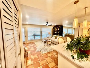 1601 Judy Lynn Dr in Spicewood, TX - Building Photo - Building Photo