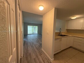 3452 Cypress Trail in West Palm Beach, FL - Building Photo - Building Photo