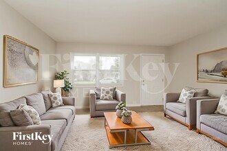 408 Dalhart Ave in Romeoville, IL - Building Photo - Building Photo