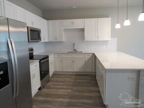 9802 Nature Creek Blvd in Pensacola, FL - Building Photo - Building Photo