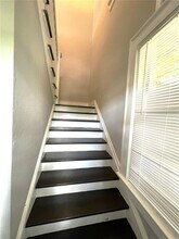 1225 Euclid Ave NE in Atlanta, GA - Building Photo - Building Photo