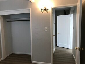 756 Sunset Blvd, Unit 756 in Hayward, CA - Building Photo - Building Photo