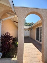 2958 Rosette Ave in Simi Valley, CA - Building Photo - Building Photo